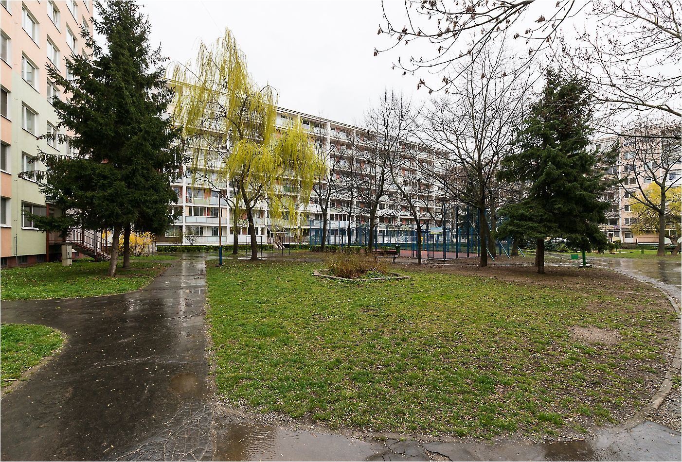 Predaj Iný Iný-Predaj-Košice - mestská časť Juh-139900.00 €