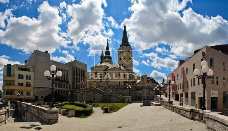 Pripravujeme na predaj rodinný dom, 6izieb, 380m2, pozemok1280m2, Žilina-Budatín
