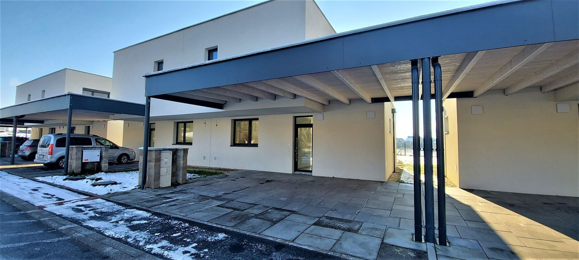 Predaj Rodinný dom Rodinný dom-Predaj-Košice - mestská časť Sever-340000.00 €
