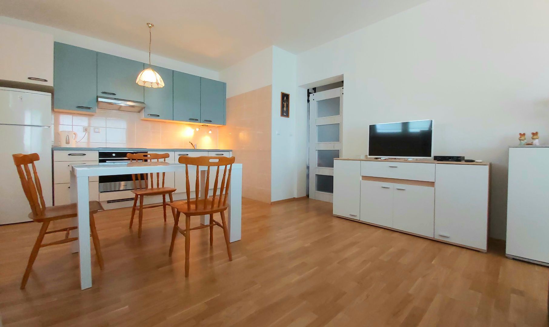 Predaj Iný Iný-Predaj-Košice - m. č. Dargovských hrdinov-127500.00 €