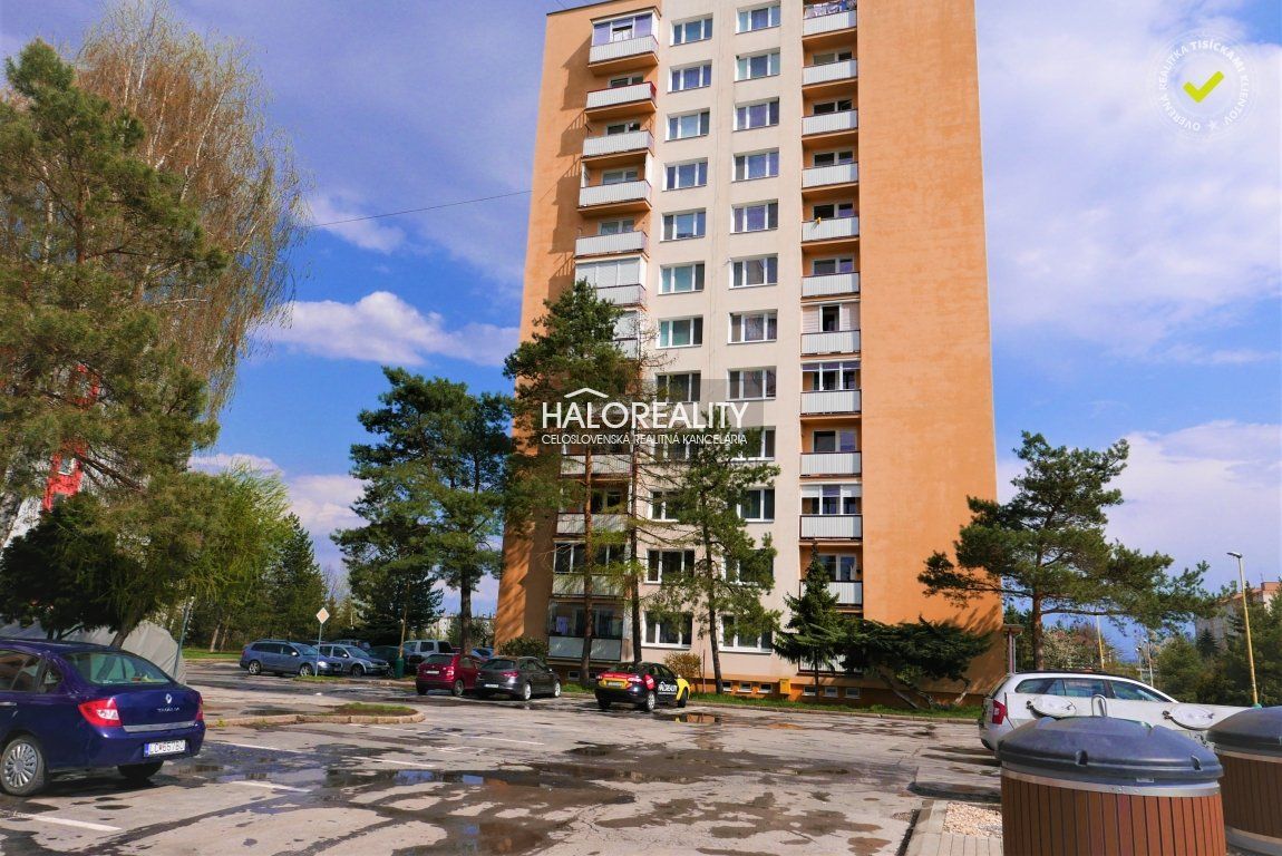 Predaj Iný Iný-Predaj-Lučenec-59999.00 €