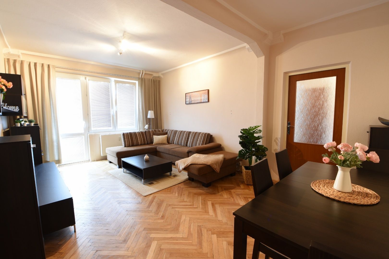 Predaj Iný Iný-Predaj-Bratislava - mestská časť Ružinov-175000.00 €