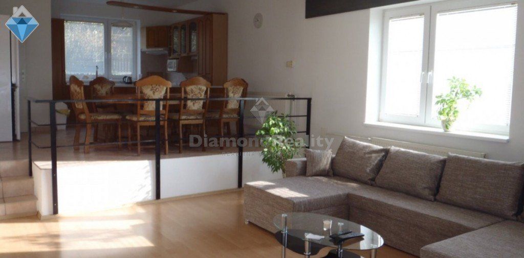 Predaj Rodinný dom Rodinný dom-Predaj-Vinodol-52000.00 €