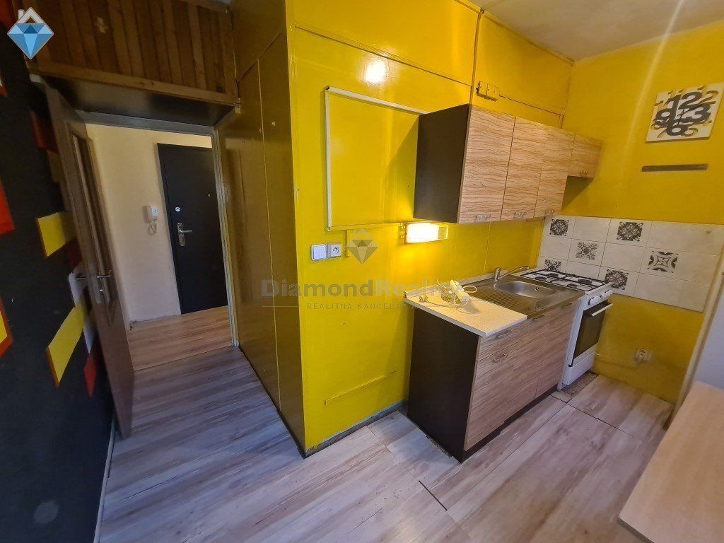Predaj Iný Iný-Predaj-Košice - m. č. Dargovských hrdinov-87000.00 €