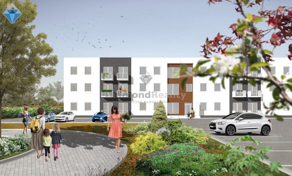 Predaj Iný Iný-Predaj-Strážske-57300.00 €