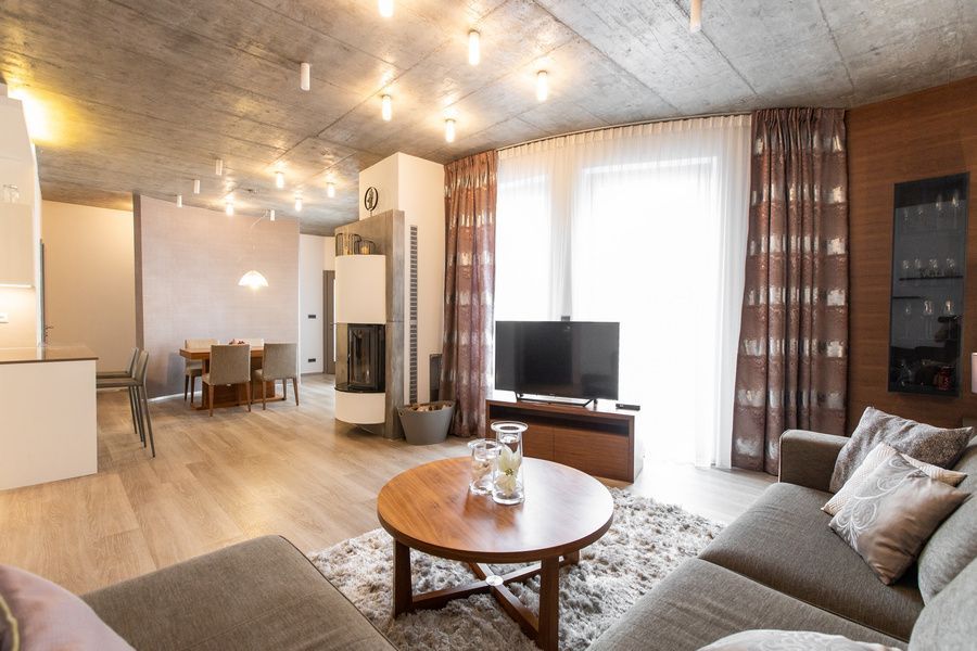 Prenájom Iný Iný-Prenájom-Bratislava - mestská časť Staré Mesto-1150.00 €