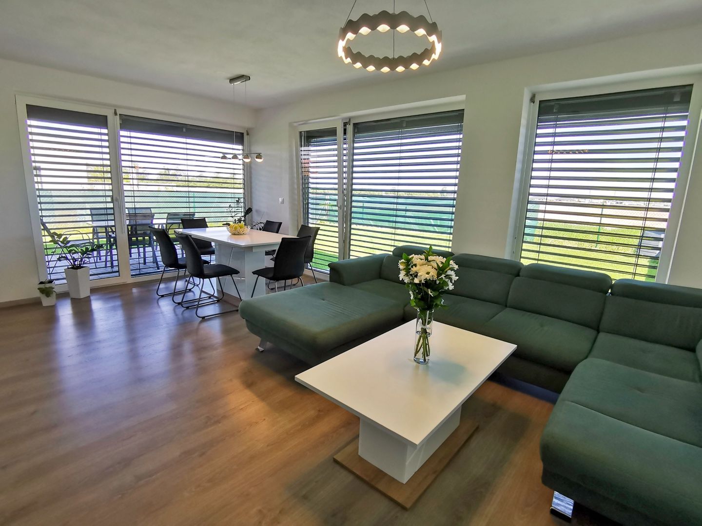 Predaj Rodinný dom Rodinný dom-Predaj-Dunajská Lužná-254900.00 €