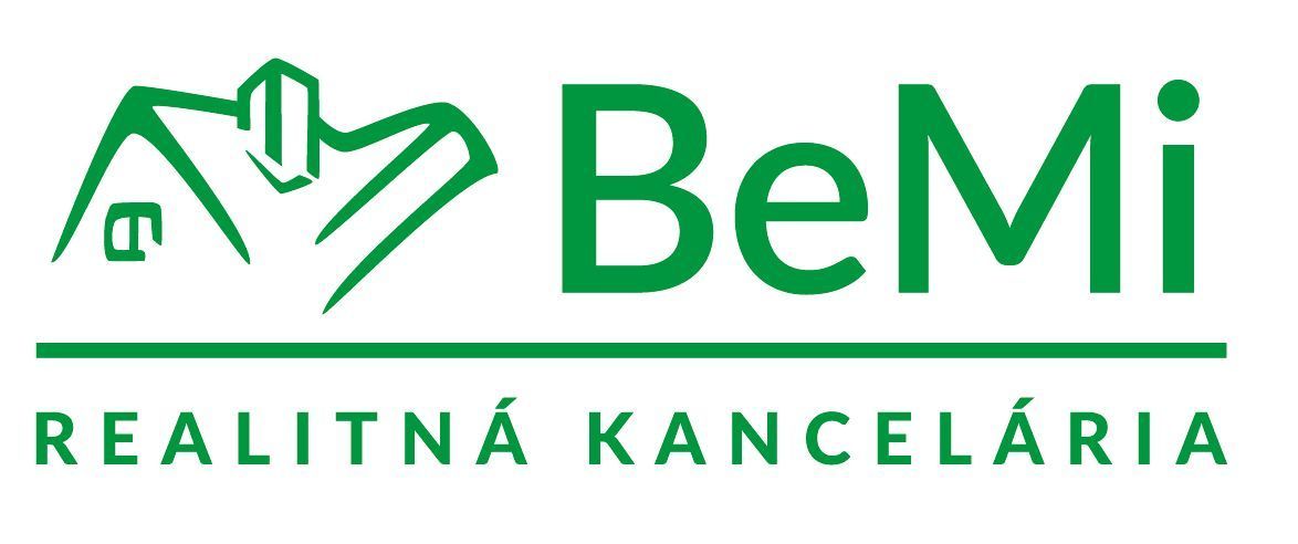 Kúpa Pozemok pre RD Pozemok pre RD-Kúpa-Horné Lefantovce-65000.00 €