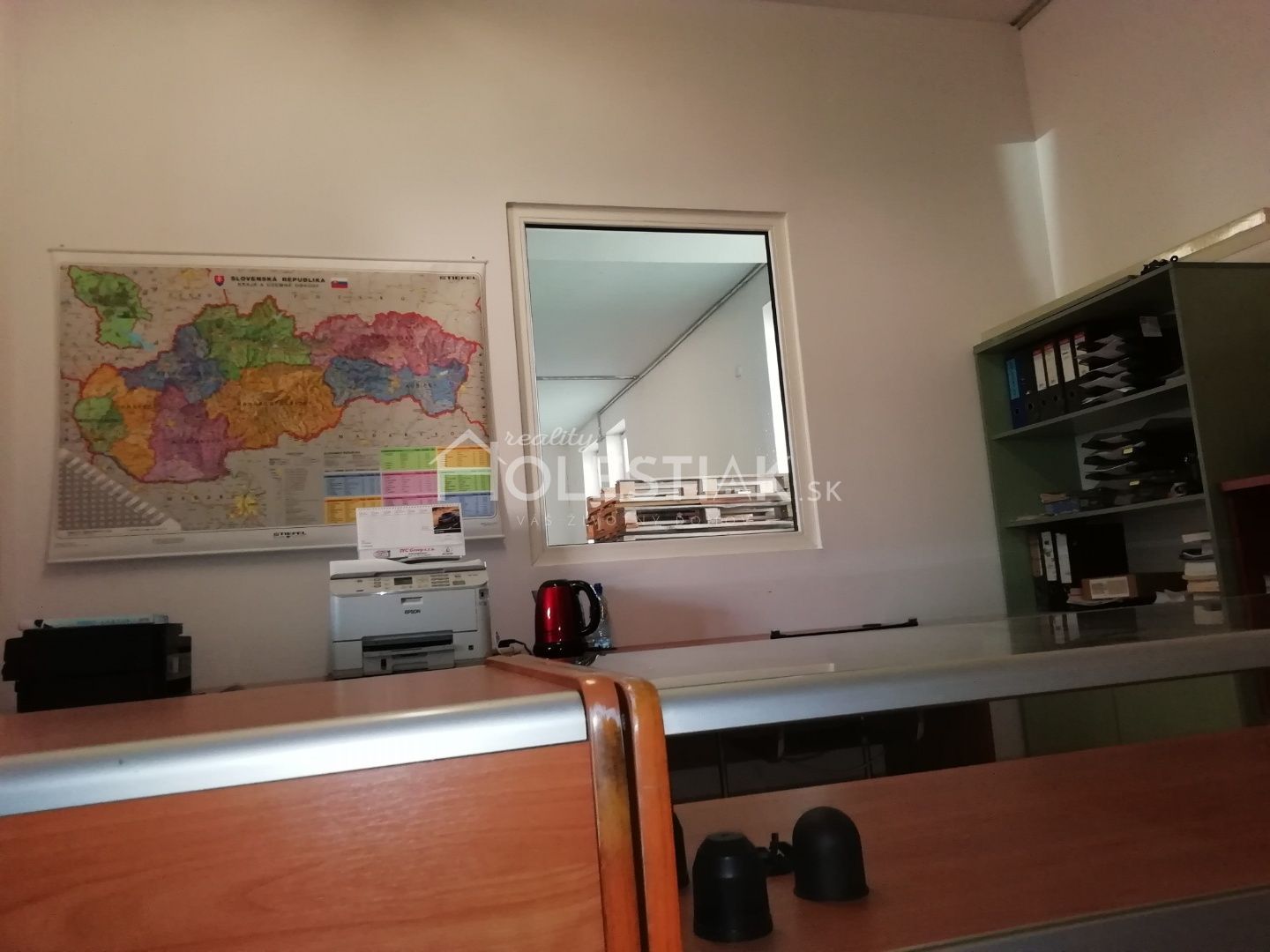 Prenájom Iný Iný-Prenájom-Čadca-650.00 €