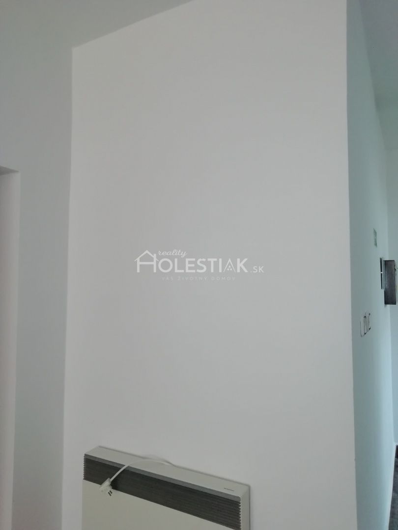Prenájom Iný Iný-Prenájom-Čadca-120.00 €
