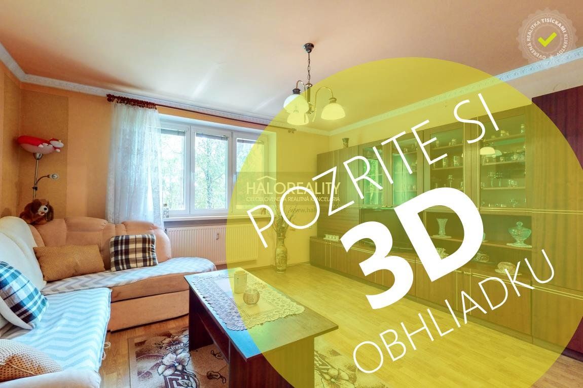 Predaj Iný Iný-Predaj-Zlaté Klasy-52000.00 €