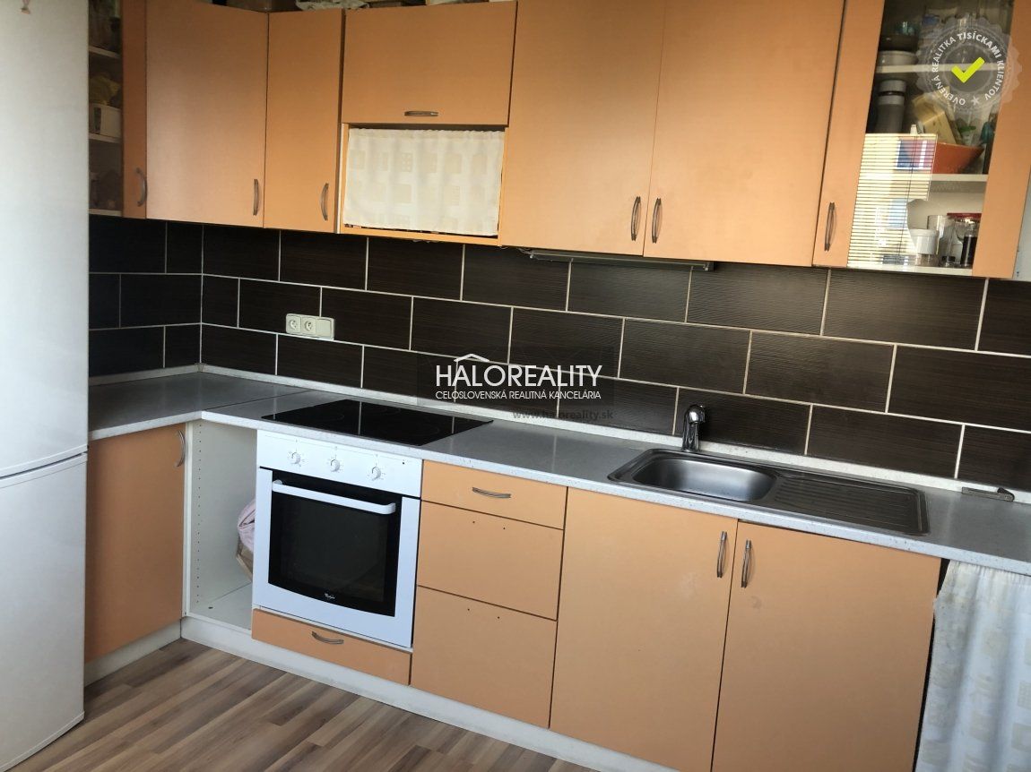Predaj Iný Iný-Predaj-Liptovský Mikuláš-100500.00 €