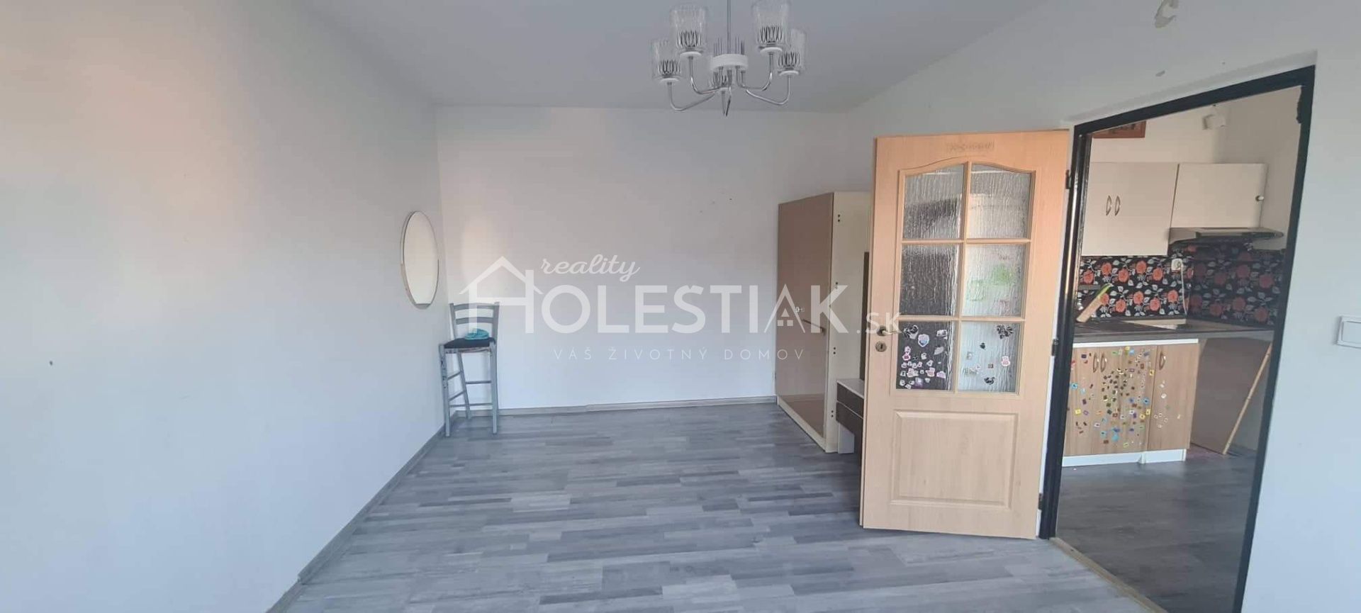 Predaj Iný Iný-Predaj-Čadca-60900.00 €