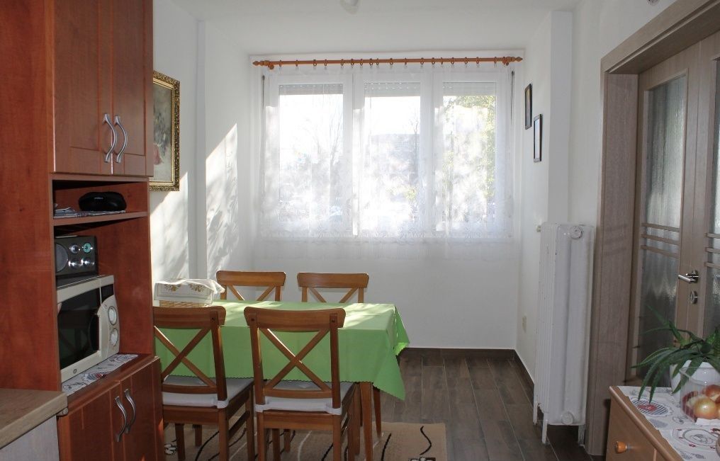 Predaj Iný Iný-Predaj-Galanta-85000.00 €