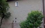 Reality Štefanec /MS-53/ Liptovský Mikuláš, Palúdzka, predaj 5 iz. dvoj generačný RD s garážou, cena 93.000,-€.
