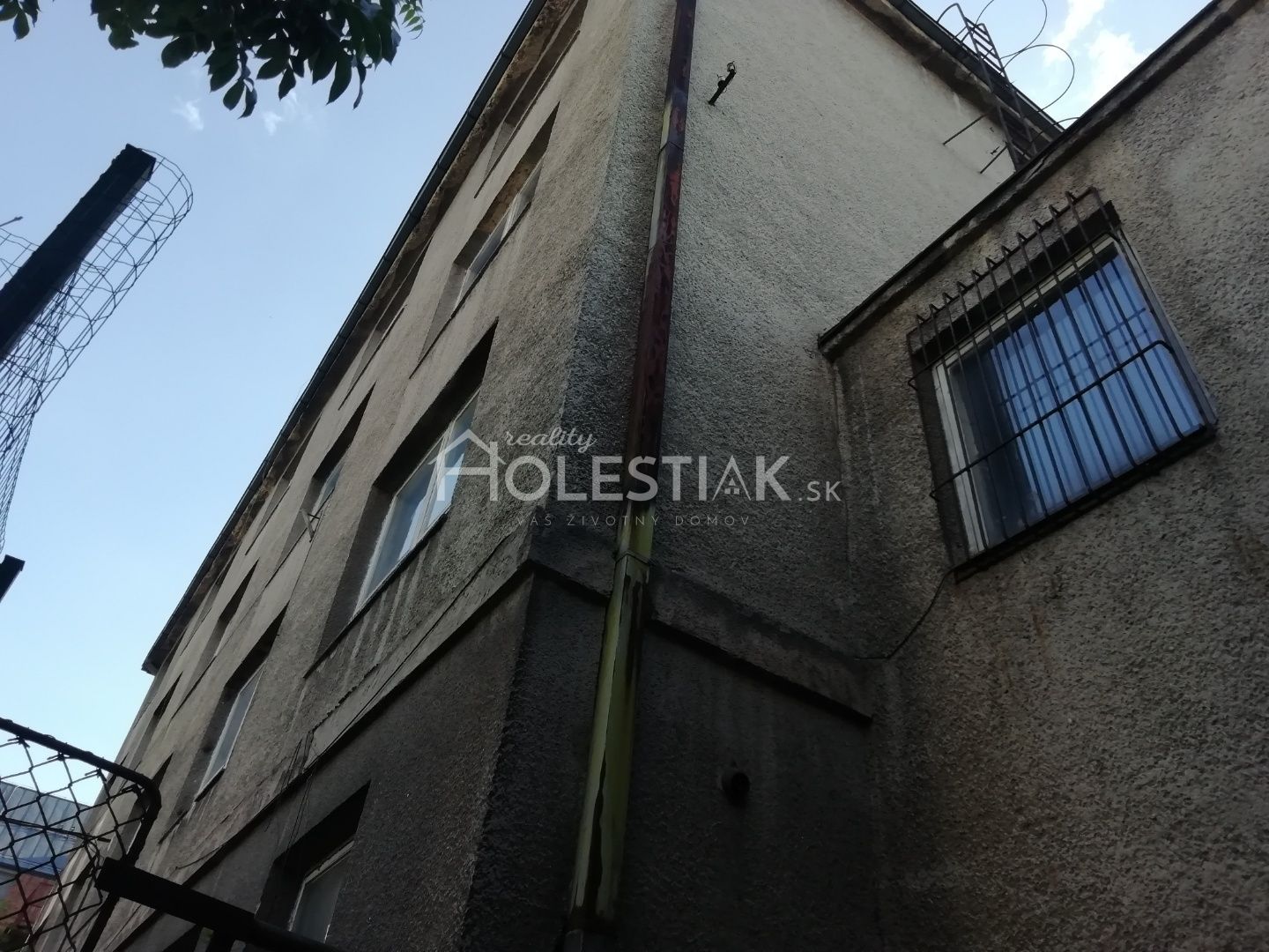 Predaj Iný Iný-Predaj-Čadca-0.00 €