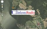 Reality Štefanec/BJ-07/Domaša, Nová Kelča, predaj,stavebný pozemok, 15946 Eur