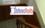 Reality Štefanec/BJ-10/Bardejov, predaj, rodinný dom Bardejovská Nová Ves, cena 72000 Eur