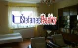 Reality Štefanec/BJ-20/Bardejov, predaj, rodinný dom, po úplnej rekonštrukcii v centre, Vranov Nad Topľou ,cena 73250 Eur