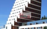 Reality Štefanec /ID-447/ Štrbské Pleso predaj, luxusný apartmán cena 109.000 ,-€.