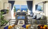 Reality Štefanec / ID-365 / Kanárske ostrovy , predaj apartmánu na ostrove Tenerife , cena: 11.000,-