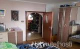 Reality Štefanec / ID-750 / Poprad, predaj 3 izbového bytu na Šrobárovej ulici, cena: 46.900,- €