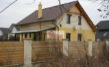 Reality Štefanec / ID-811 / Sliač, predaj 2 podlažný nízkoenergetický rodinný dom na Mlynskej ulici , cena: 183.000,-€.+ dohoda