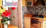 Reality Štefanec / ID-819 / Partizánske, predaj 3,5 izbového bytu na ulici G. Svobodu 74m2, cena: 51.500,-€.