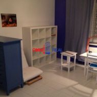1-izbový byt, Radlinského, kompletne zariadený, kompletná rekonštrukcia, 3/5