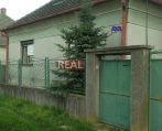 Predaj - RD v Komoči okr. Nové Zámky