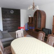 3,5-izbový byt, Ondrejovova ul., čiastočná rekonštrukcia, kompletne zariadený, balkón, 3/3