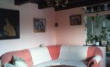 Reality Štefanec /MY-263/ Prievaly, ul. Záhumnie, predaj zariadeného rodinného domu, cena 67.000,- €.