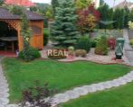 PREDAJ RD - Veľmi výhodná ponuka
