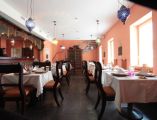 Obchodné priestory, Nedbalova, Bratislava I