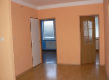 3 izbový byt s balkónom na sídl. Východ