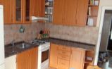 Štefanec Reality /ID-2005/ Spišské Vlachy, predaj 2 iz. bytu, kompletná rekonštrukcia. cena 34.000,-€.