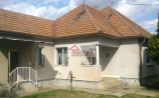 Reality Štefanec /ID-2055/ Branč, RD 4 izbový na predaj, Staničná, cena: 55.000,-€-