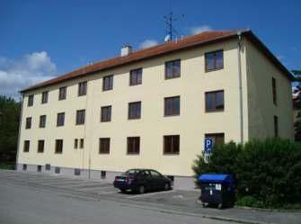 Predaj Hotel Hotel-Predaj-Trenčín-913000.00 €