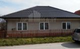 Reality Štefanec /ID-2101/ Dolný Ohaj, RD na predaj, cena: 48.500,-€.