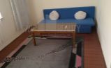 Reality Štefanec /ID-2113/ Bratislava, 1 izbový byt na predaj, Športová, cena: 56.600,-€