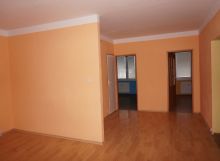 3 izbový byt s balkónom, ul. Užhorodská