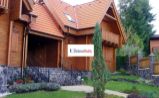 Reality Stefanec /PK-46/ Modra-Harmonia, Rodinna Vila, Cena 344000,-€