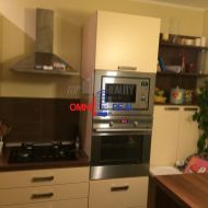3 izb. byt, Hanulova, 3/12 - 2x loggia