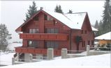 Reality Štefanec/LE-130/Vyšné Ružbachy, predaj, apartmánový dom so saunou, cena dohodou