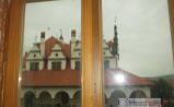 Reality Štefanec/LE-128/Levoča, predaj, nájomný dom, cena dohodou