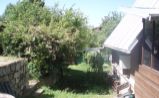 Reality Štefanec, /z.č.117/ Ba I, Devín, BEZKONKURENČNA PONUKA, predaj 3 izb. RD/chata-pozemok 430 m2, ul. Za Bránou, 115.000.-€