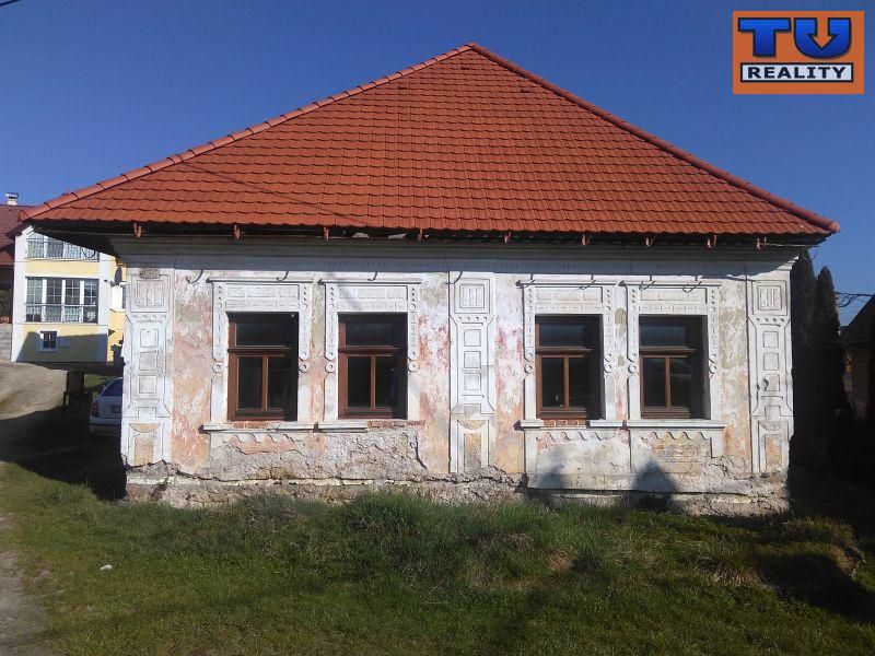 Predaj Iný Iný-Predaj-Mošovce-68000.00 €