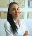 Jana Tomečková