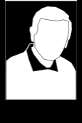 Dušan Pituch