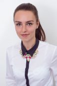 Michaela Šuhajová
